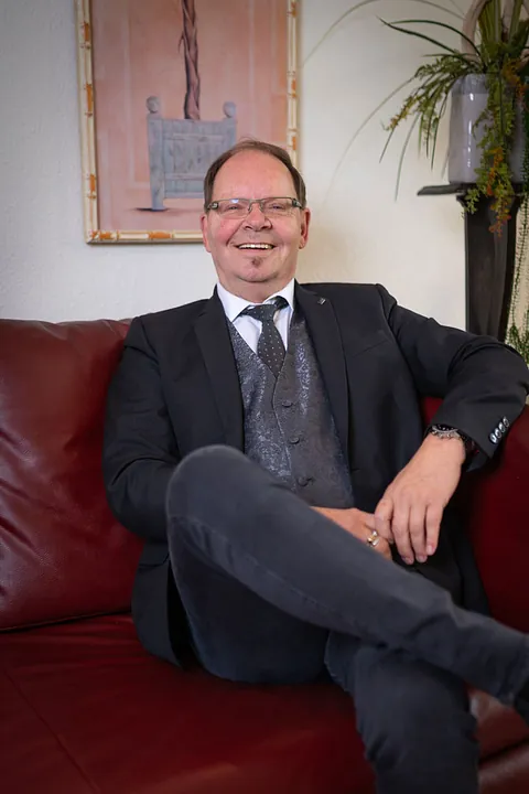 Bestattungen Vialdie Bremen Grawe Thomas Schönfelder