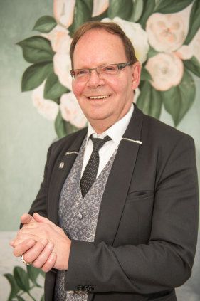 Bestattungen Vialdie Bremen Grawe Thomas Schönfelder