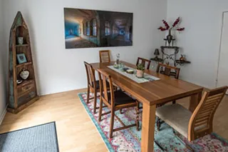 Bestattungen Vialdie Bremen