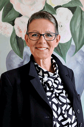 Bestattungen Vialdie Bremen Grawe Uschi Stenzel-Zeller